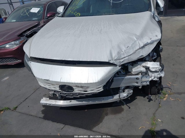 Aukcja sprzedaży 2024 Lexus Rx 350 Premium, vin: 2T2BAMBA2RC034099, numer aukcji: 44983663