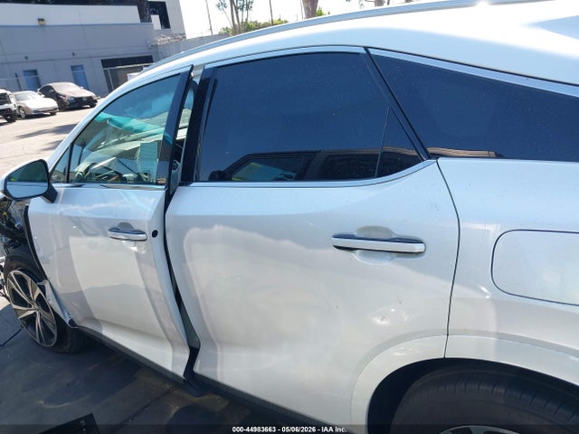 Aukcja sprzedaży 2024 Lexus Rx 350 Premium, vin: 2T2BAMBA2RC034099, numer aukcji: 44983663
