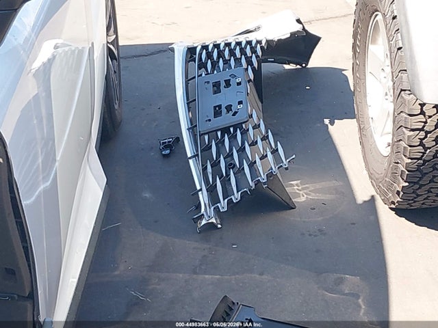 Aukcja sprzedaży 2024 Lexus Rx 350 Premium, vin: 2T2BAMBA2RC034099, numer aukcji: 44983663