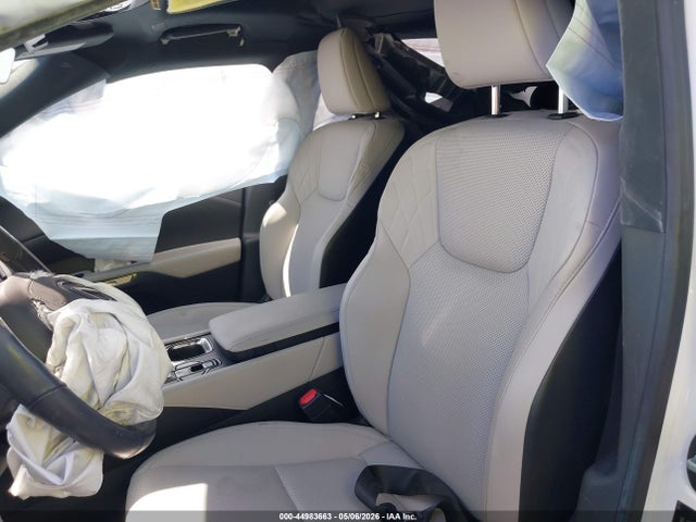 Aukcja sprzedaży 2024 Lexus Rx 350 Premium, vin: 2T2BAMBA2RC034099, numer aukcji: 44983663