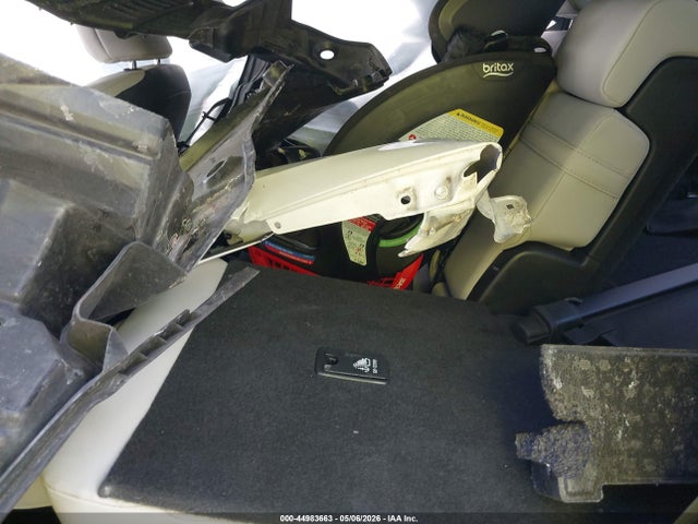 Aukcja sprzedaży 2024 Lexus Rx 350 Premium, vin: 2T2BAMBA2RC034099, numer aukcji: 44983663