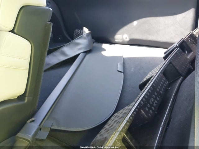 Aukcja sprzedaży 2024 Lexus Rx 350 Premium, vin: 2T2BAMBA2RC034099, numer aukcji: 44983663