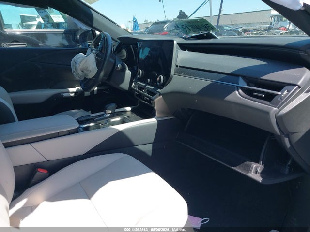 Aukcja sprzedaży 2024 Lexus Rx 350 Premium, vin: 2T2BAMBA2RC034099, numer aukcji: 44983663
