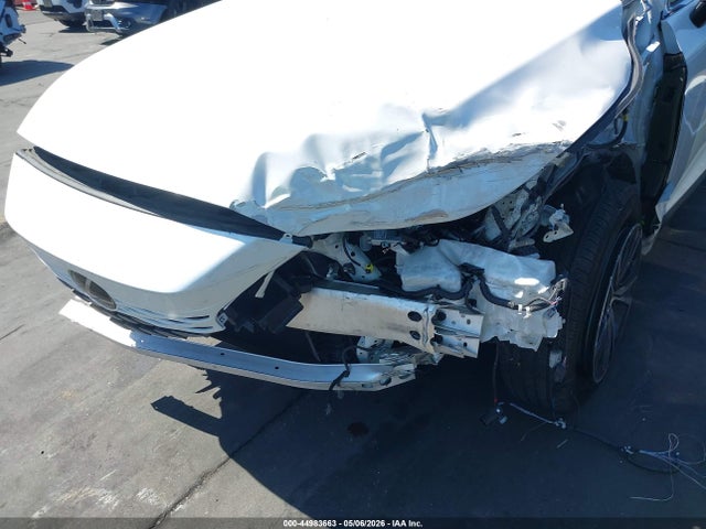 Aukcja sprzedaży 2024 Lexus Rx 350 Premium, vin: 2T2BAMBA2RC034099, numer aukcji: 44983663