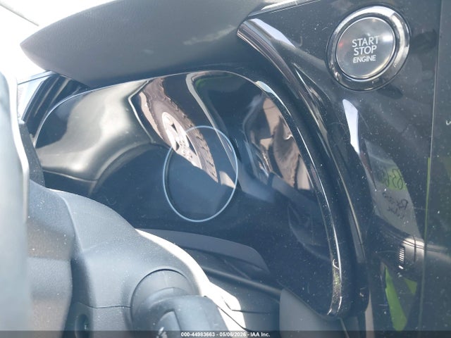 Aukcja sprzedaży 2024 Lexus Rx 350 Premium, vin: 2T2BAMBA2RC034099, numer aukcji: 44983663