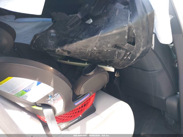 Aukcja sprzedaży 2024 Lexus Rx 350 Premium, vin: 2T2BAMBA2RC034099, numer aukcji: 44983663