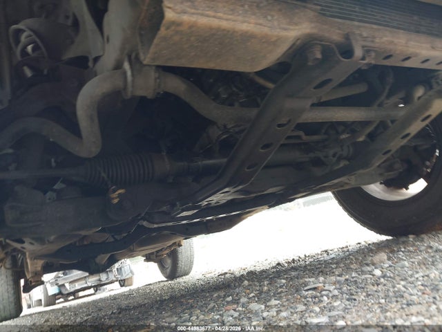 Продаж на аукціоні авто 2006 Toyota Tacoma, vin: 5TENX22N76Z175618, номер лоту: 44983677