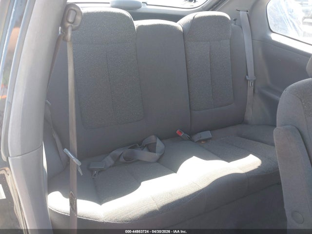 Продаж на аукціоні авто 2002 Hyundai Accent Gs, vin: KMHCG35C72U168433, номер лоту: 44983724