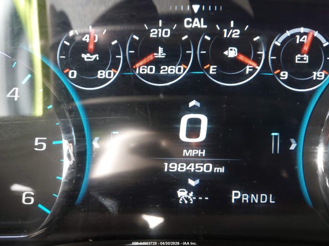 Auction sale of the 2017 Gmc Yukon Xl Denali, vin: 1GKS2HKJ5HR111842, lot number: 44983728