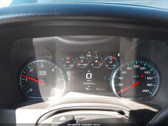 Aukcja sprzedaży 2017 Gmc Yukon Xl Denali, vin: 1GKS2HKJ5HR111842, numer aukcji: 44983728
