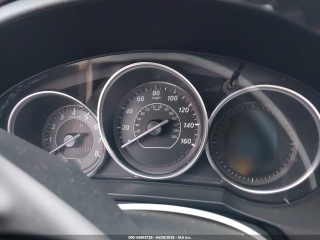 Aukcja sprzedaży 2015 Mazda Mazda6 I Sport, vin: JM1GJ1U50F1179277, numer aukcji: 44983739