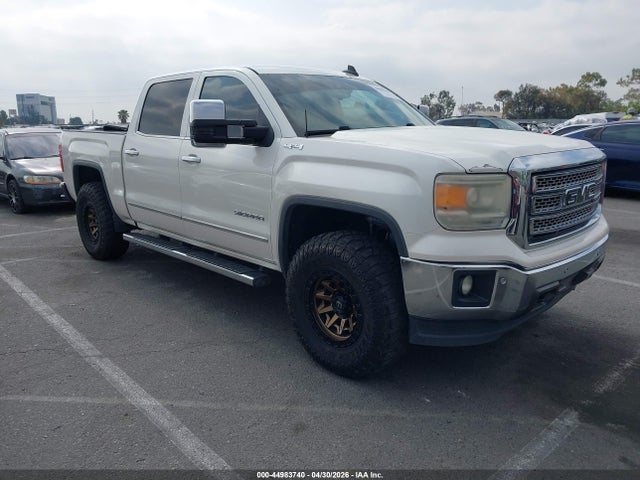 2015 3GTU2VEJ2FG420891 main image