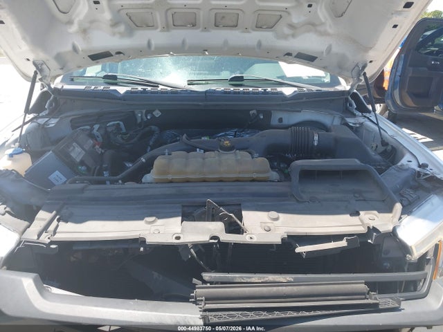 Aukcja sprzedaży 2019 Ford F-150 Xl, vin: 1FTMF1CP8KKD62373, numer aukcji: 44983750
