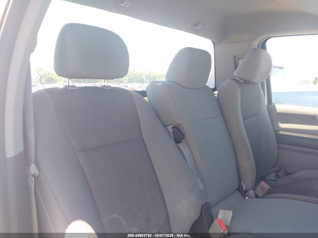 Aukcja sprzedaży 2019 Ford F-150 Xl, vin: 1FTMF1CP8KKD62373, numer aukcji: 44983750