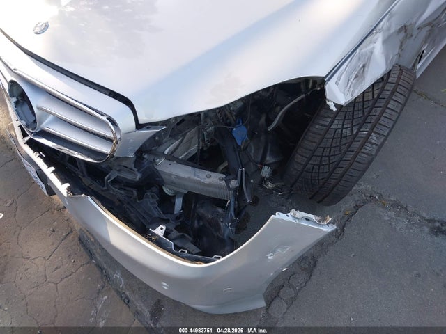 Продажа на аукционе авто 2014 Mercedes-benz E 350 4matic, vin: WDDHH8JB1EA973812, номер лота: 44983751