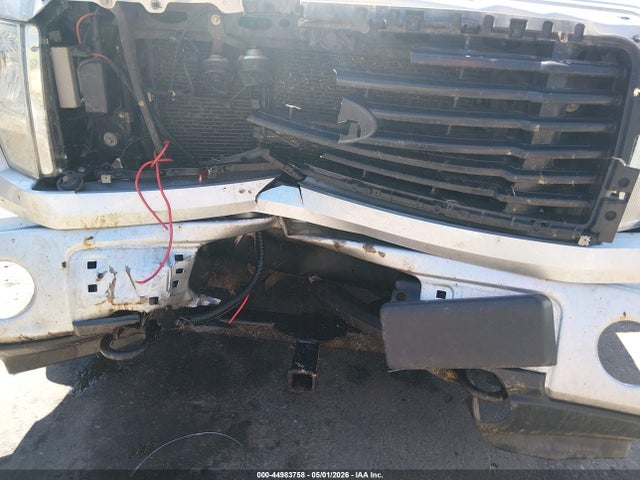 Aukcja sprzedaży 2014 Ford F-150 Stx, vin: 1FTFX1EF4EKE00759, numer aukcji: 44983758