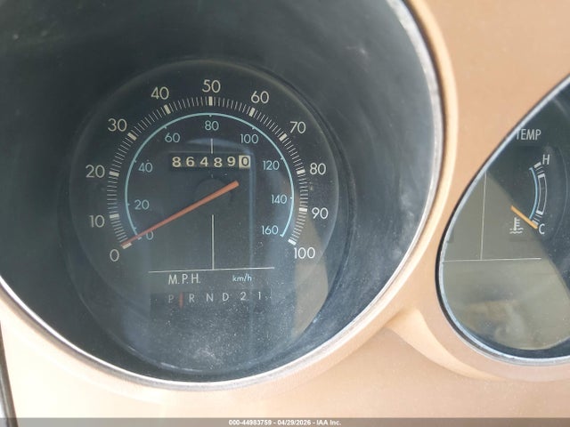 Продаж на аукціоні авто 1978 Dodge B300, vin: B31BF8X1506651, номер лоту: 44983759