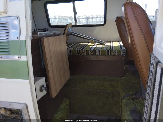 Продаж на аукціоні авто 1978 Dodge B300, vin: B31BF8X1506651, номер лоту: 44983759