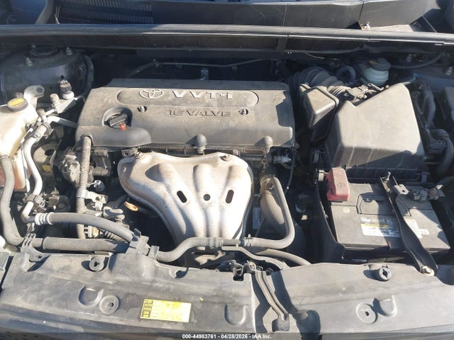 Продаж на аукціоні авто 2009 Scion Xb, vin: JTLKE50E491091482, номер лоту: 44983761