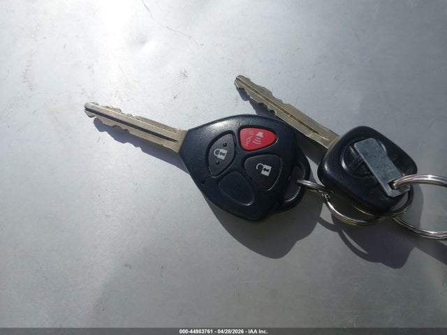 Продаж на аукціоні авто 2009 Scion Xb, vin: JTLKE50E491091482, номер лоту: 44983761