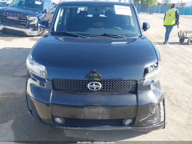 Продаж на аукціоні авто 2009 Scion Xb, vin: JTLKE50E491091482, номер лоту: 44983761