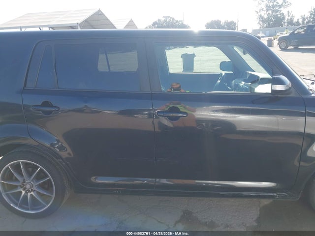Продаж на аукціоні авто 2009 Scion Xb, vin: JTLKE50E491091482, номер лоту: 44983761