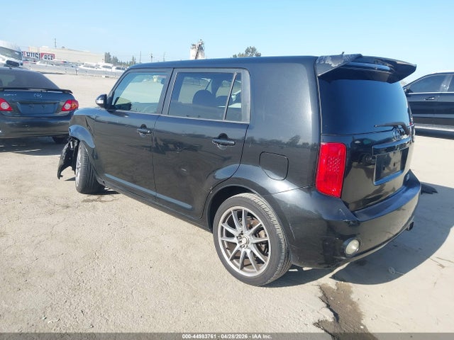 Продаж на аукціоні авто 2009 Scion Xb, vin: JTLKE50E491091482, номер лоту: 44983761