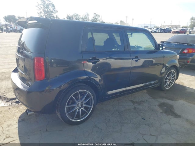 Продаж на аукціоні авто 2009 Scion Xb, vin: JTLKE50E491091482, номер лоту: 44983761