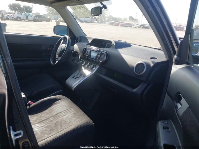 Продаж на аукціоні авто 2009 Scion Xb, vin: JTLKE50E491091482, номер лоту: 44983761