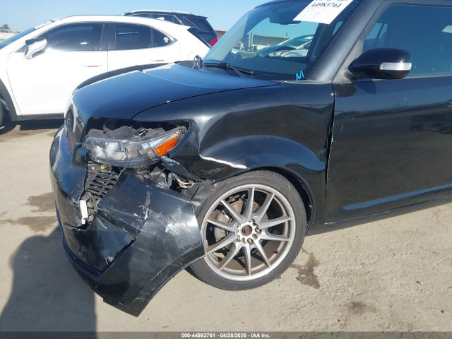 Продаж на аукціоні авто 2009 Scion Xb, vin: JTLKE50E491091482, номер лоту: 44983761