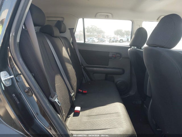 Продаж на аукціоні авто 2009 Scion Xb, vin: JTLKE50E491091482, номер лоту: 44983761