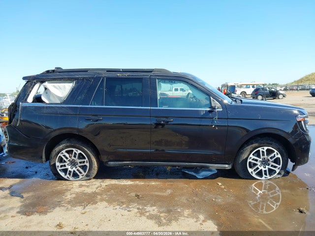 Продаж на аукціоні авто 2025 Ford Expedition Active, vin: 1FMJU1J81SEA59224, номер лоту: 44983777