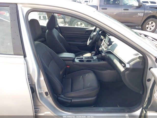 Aukcja sprzedaży 2024 Nissan Altima S Fwd, vin: 1N4BL4BV3RN399475, numer aukcji: 44983782