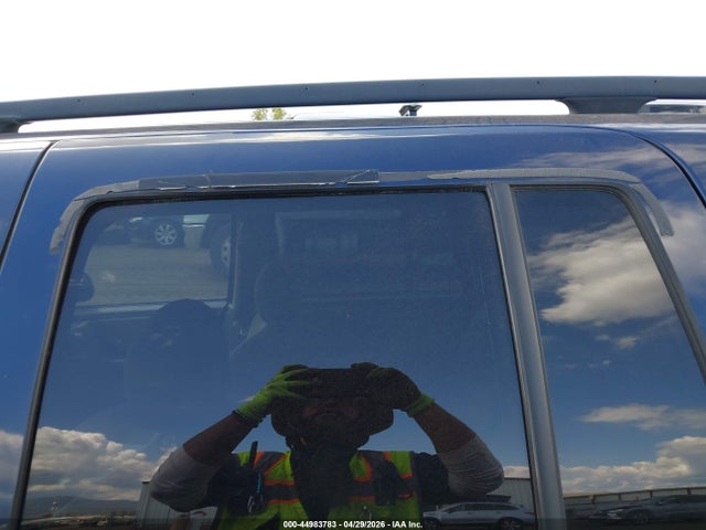 Продаж на аукціоні авто 2004 Jeep Grand Cherokee Laredo, vin: 1J4GW48S34C267321, номер лоту: 44983783