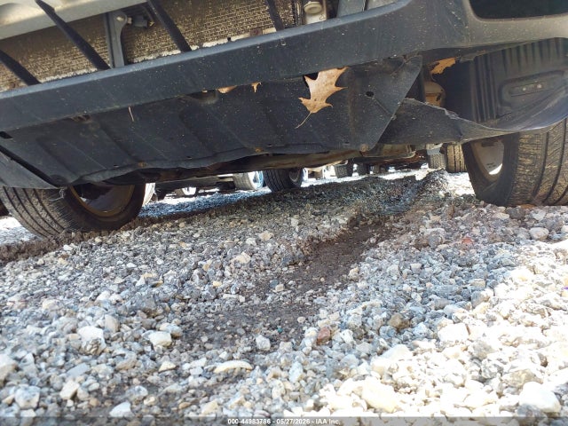 44983786 :رقم المزاد ، 2T2HA31U35C062889 vin ، 2005 Lexus Rx 330 مزاد بيع