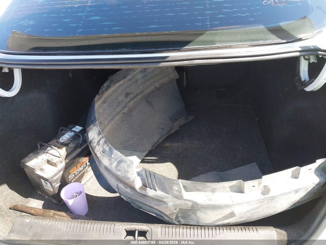Aukcja sprzedaży 2015 Chrysler 200 Limited, vin: 1C3CCCAB6FN760021, numer aukcji: 44983789