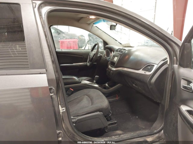 Aukcja sprzedaży 2016 Dodge Journey Sxt, vin: 3C4PDCBG9GT131262, numer aukcji: 44983796