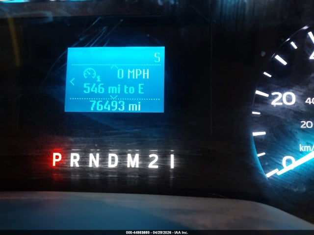 Ford F-250 Xl 2022 1FT7W2B69NEE94217 Image 15