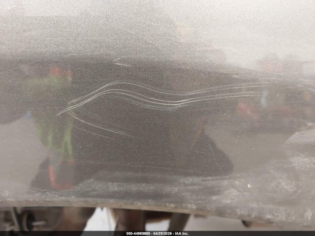 Ford F-250 Xl 2022 1FT7W2B69NEE94217 Image 6