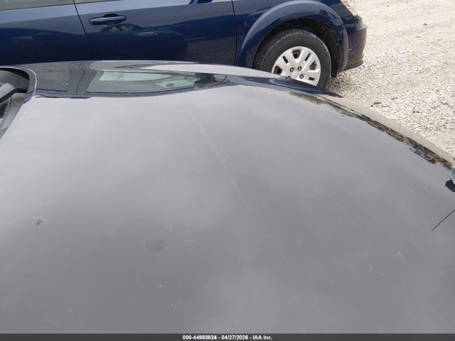 2018 Hyundai Tucson Se მანქანა იყიდება აუქციონზე, vin: KM8J2CA49JU656155, აუქციონის ნომერი: 44983834