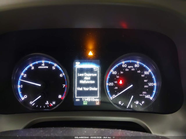 Aukcja sprzedaży 2018 Toyota Rav4 Le, vin: 2T3BFREV9JW856071, numer aukcji: 44983844