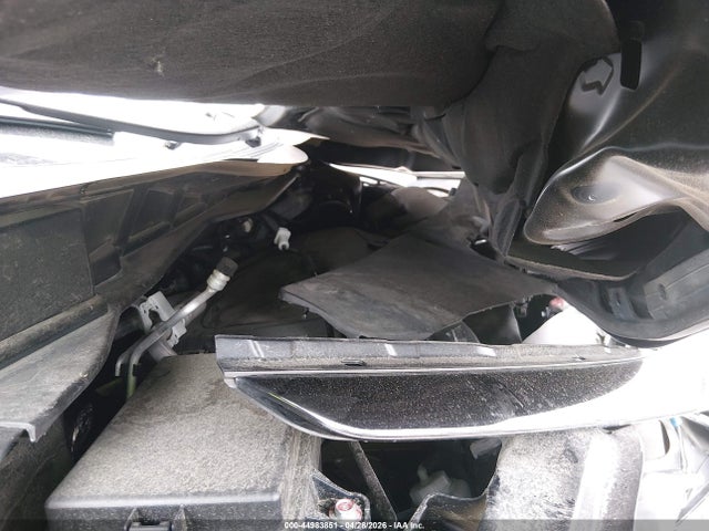 5FNRL6H75SB076191 Honda Odyssey Sport-l