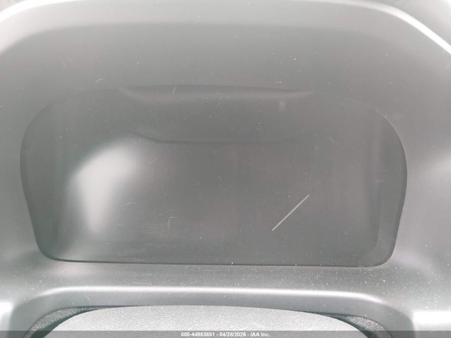 5FNRL6H75SB076191 Honda Odyssey Sport-l