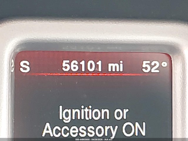 Dodge Journey Gt Awd 2019 3C4PDDEG7KT759007 Image 12