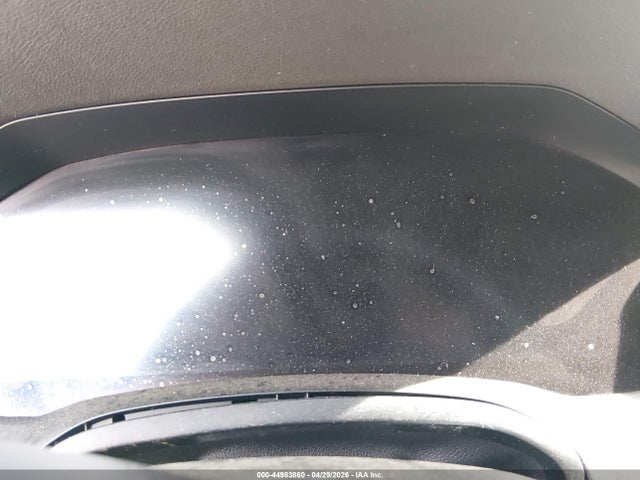 44983860 :رقم المزاد ، WBA5U7C06LFH32360 vin ، 2020 Bmw M340i مزاد بيع