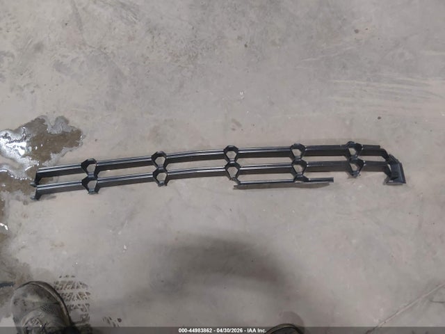 3GCPCREC9HG402135 Chevrolet Silverado 1500 1lt