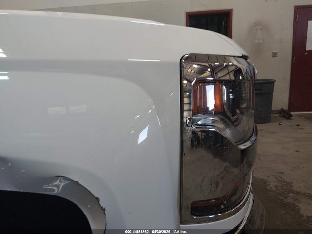 3GCPCREC9HG402135 Chevrolet Silverado 1500 1lt