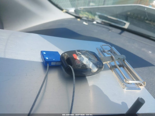 Продаж на аукціоні авто 2008 Honda Pilot Vp, vin: 5FNYF18238B056914, номер лоту: 44983865
