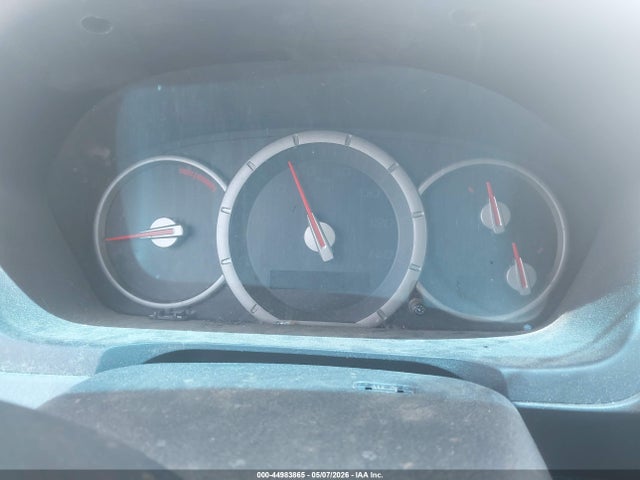 Продаж на аукціоні авто 2008 Honda Pilot Vp, vin: 5FNYF18238B056914, номер лоту: 44983865