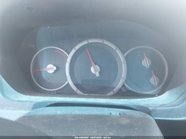 Продаж на аукціоні авто 2008 Honda Pilot Vp, vin: 5FNYF18238B056914, номер лоту: 44983865